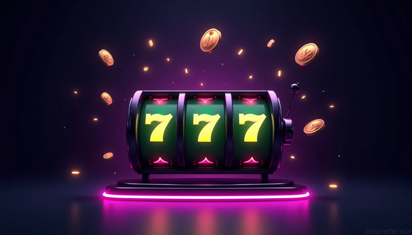 6ense Bilik Bingo dengan Ganjaran Tunai