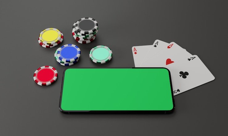 6ense Live Baccarat Macau