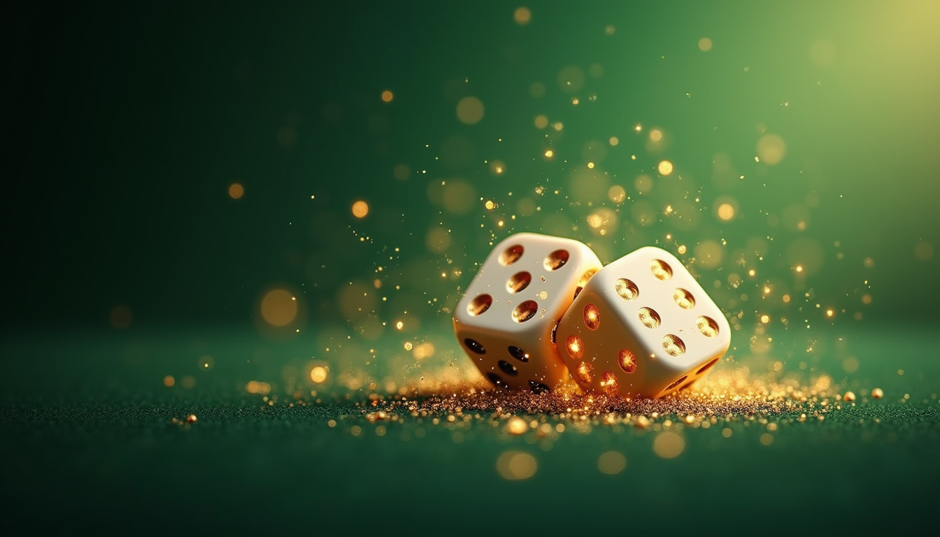 6ense Roulette Neon Macau